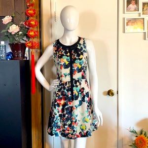 Perfect for hot day , simple beautiful